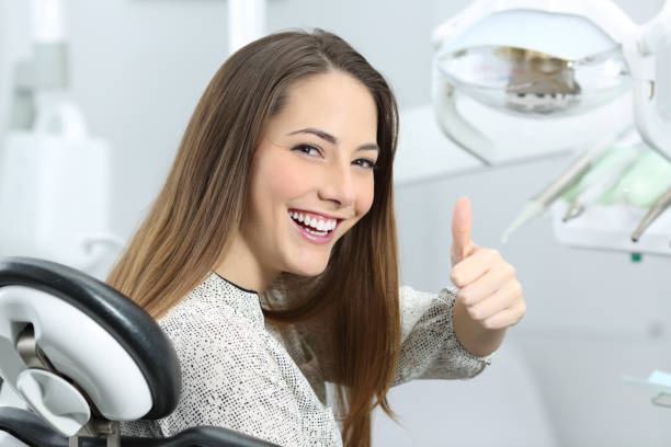 Our Range of Dental Services in Grants, NM